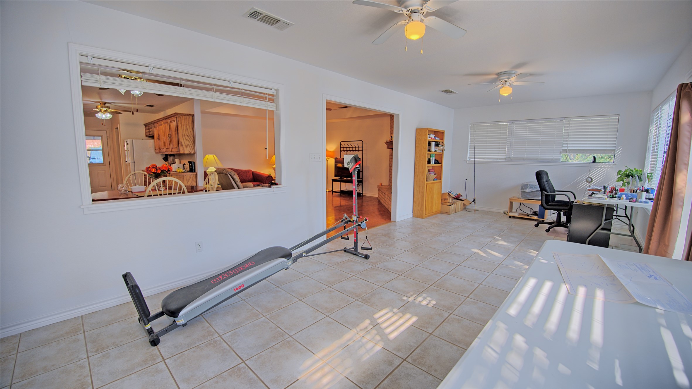 137 Apache Trail Nocona TX 76255