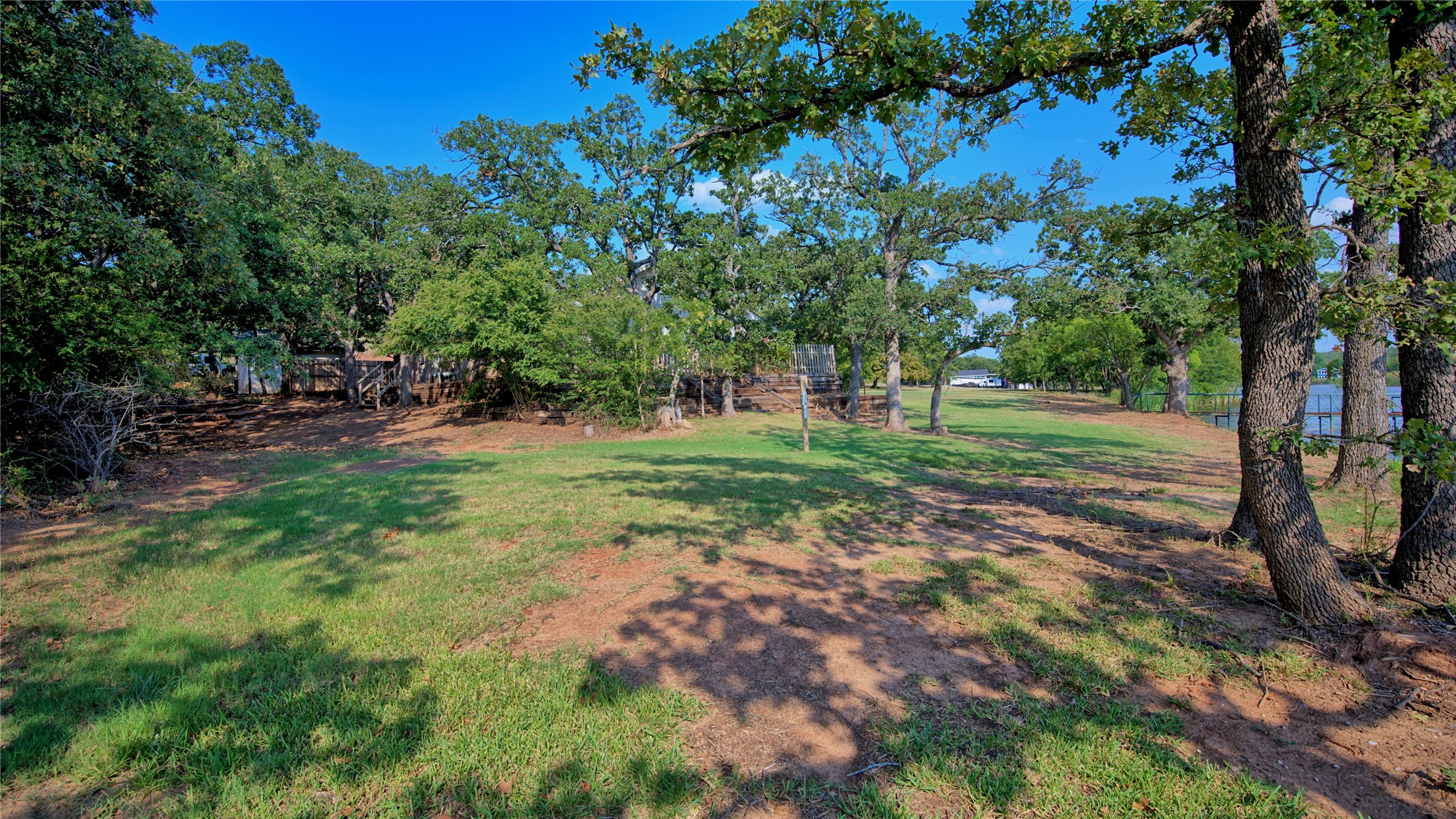 137 Apache Trail Nocona TX 76255