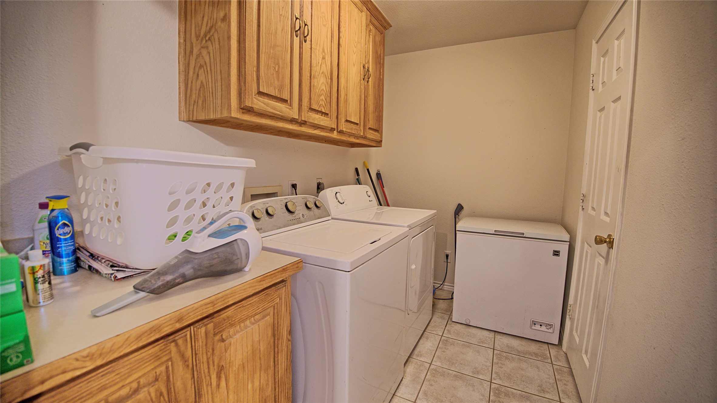 137 Apache Trail Nocona TX 76255