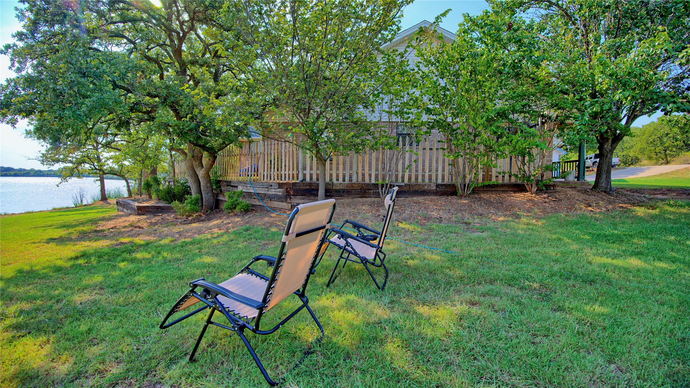 137 Apache Trail Nocona TX 76255