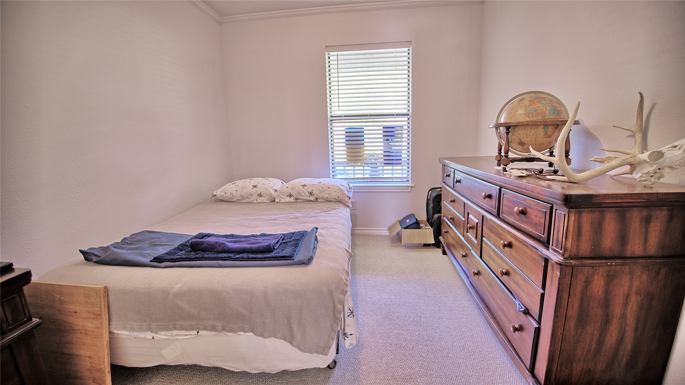 137 Apache Trail Nocona TX 76255