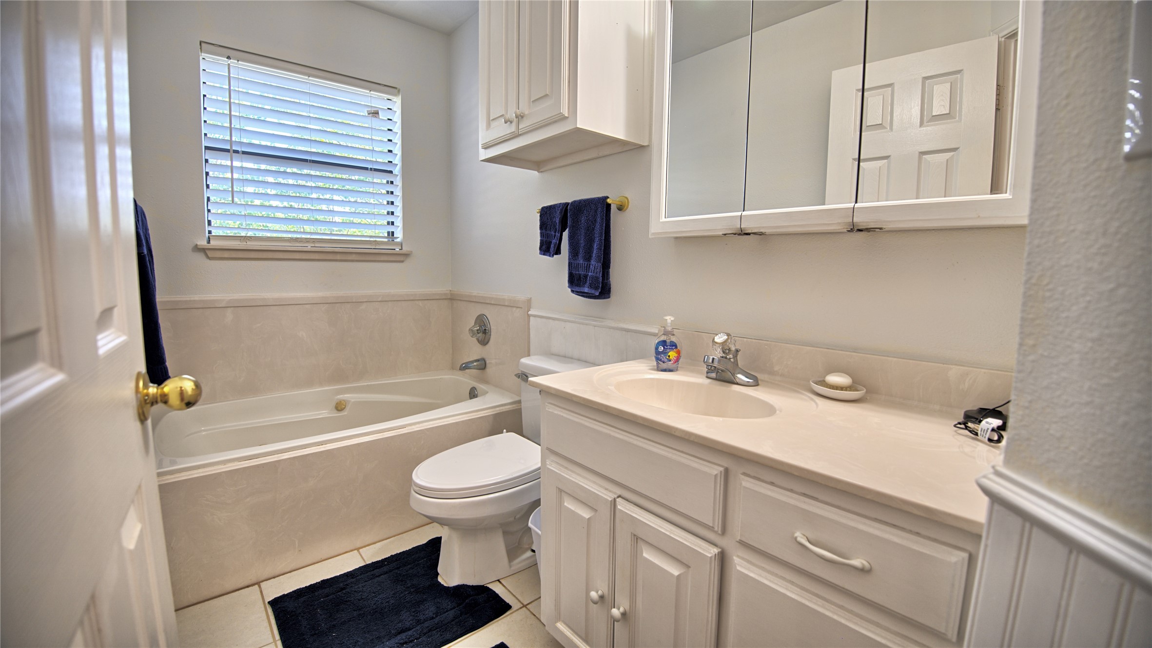 137 Apache Trail Nocona TX 76255