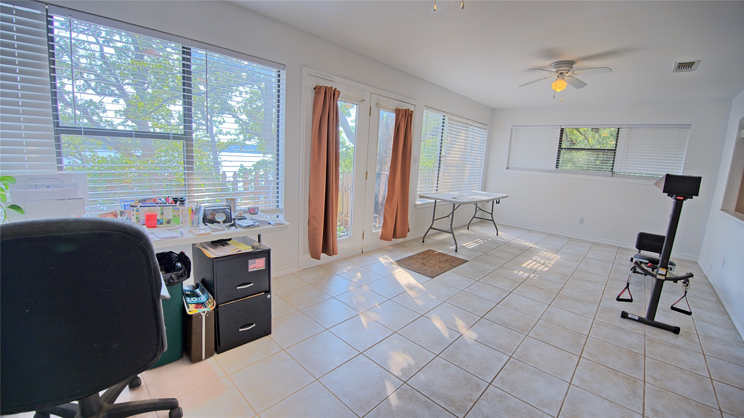 137 Apache Trail Nocona TX 76255