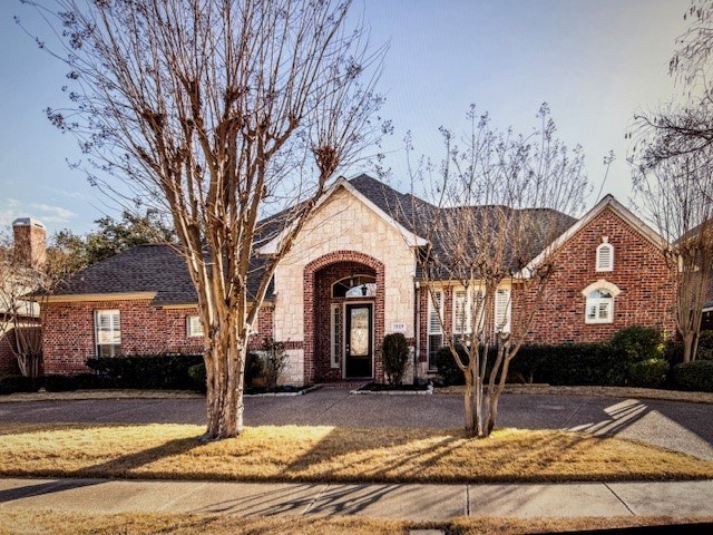 1425 Kingsmill Court Coppell TX 75019
