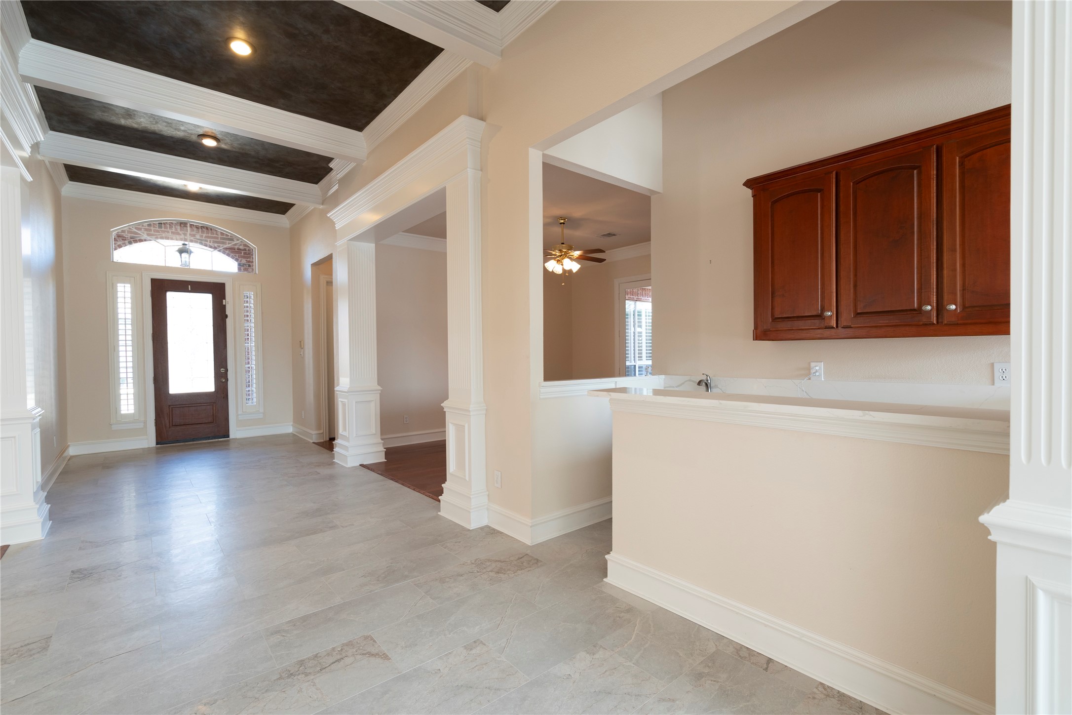 1425 Kingsmill Court Coppell TX 75019