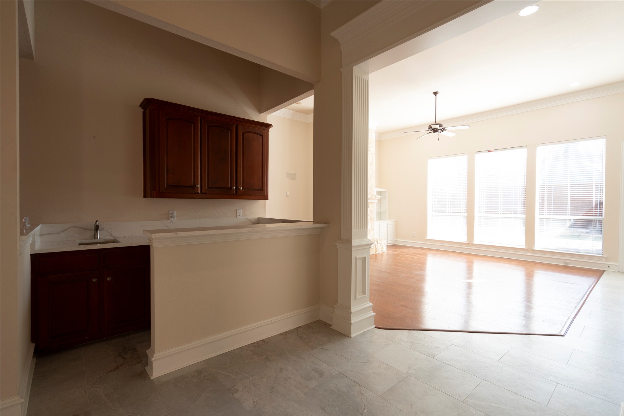 1425 Kingsmill Court Coppell TX 75019
