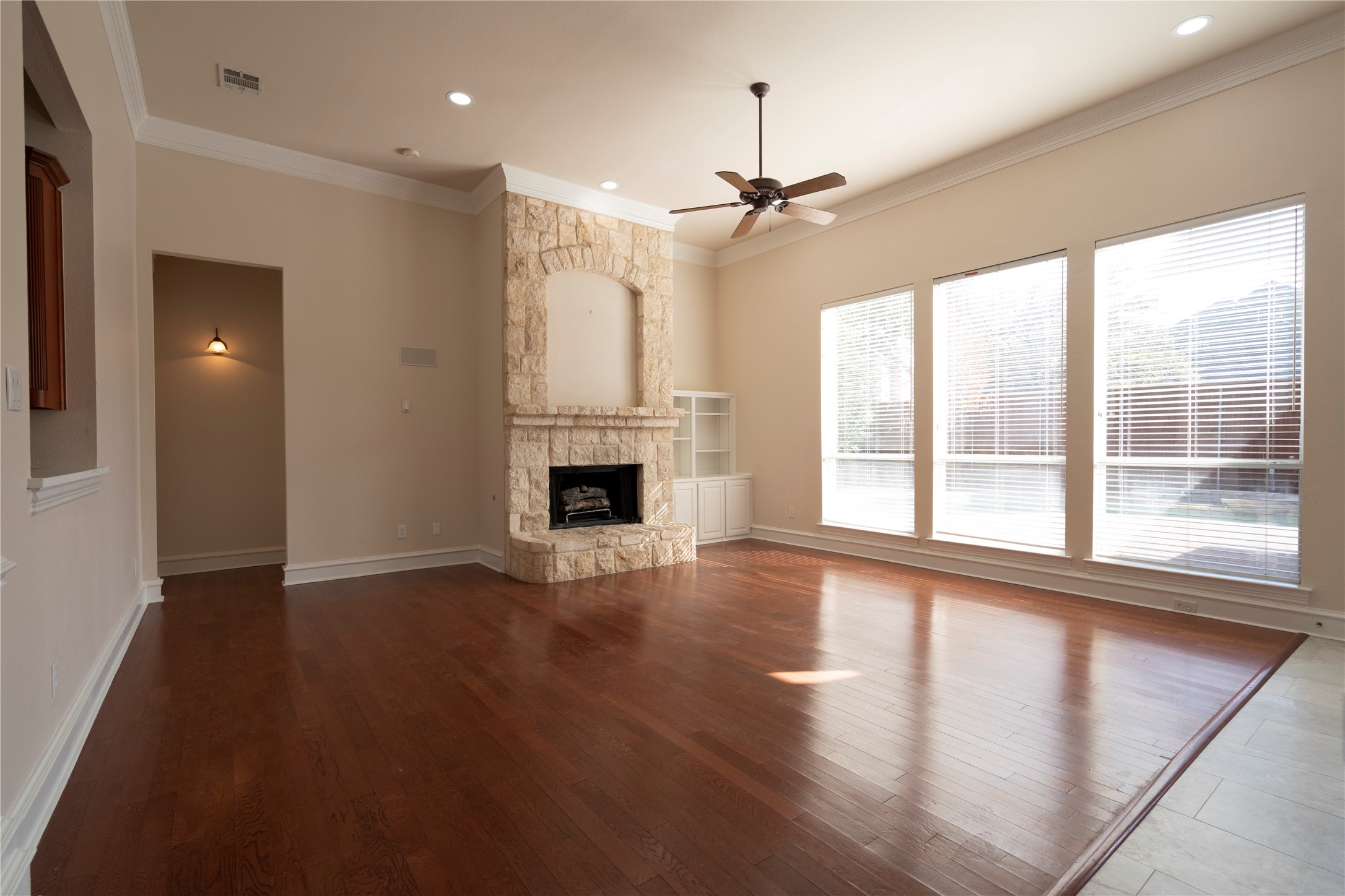 1425 Kingsmill Court Coppell TX 75019