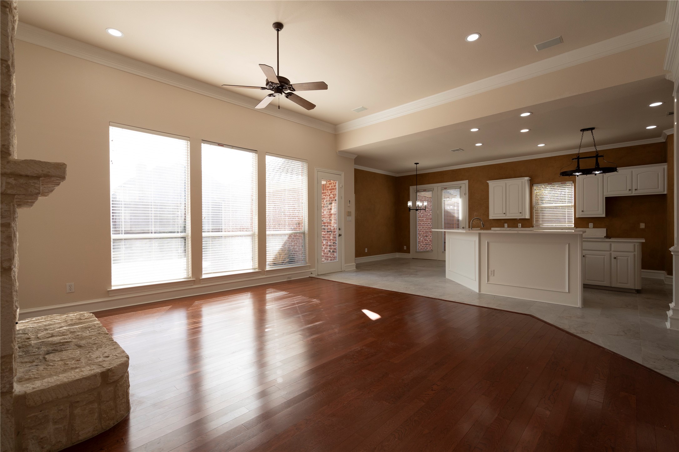 1425 Kingsmill Court Coppell TX 75019