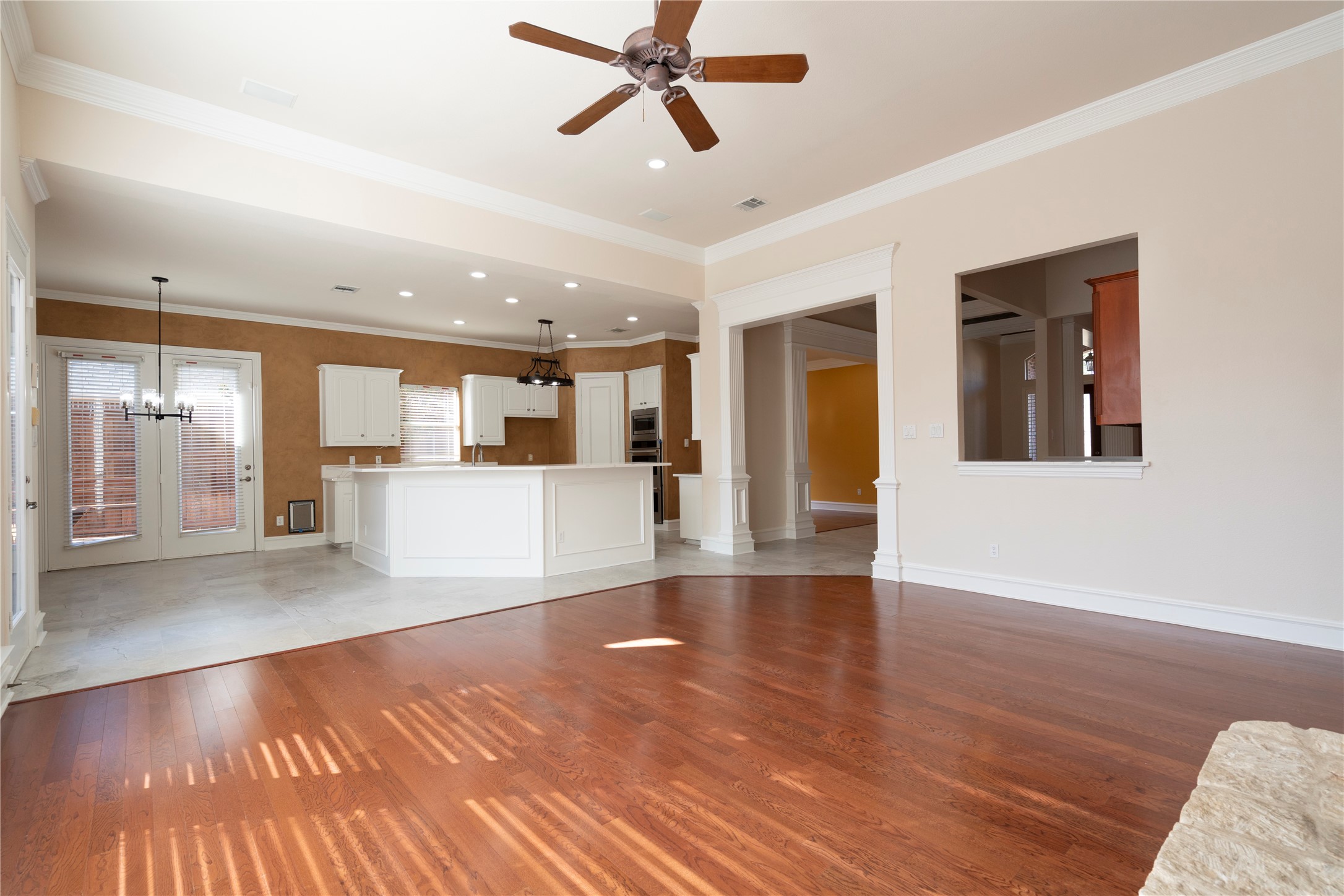 1425 Kingsmill Court Coppell TX 75019