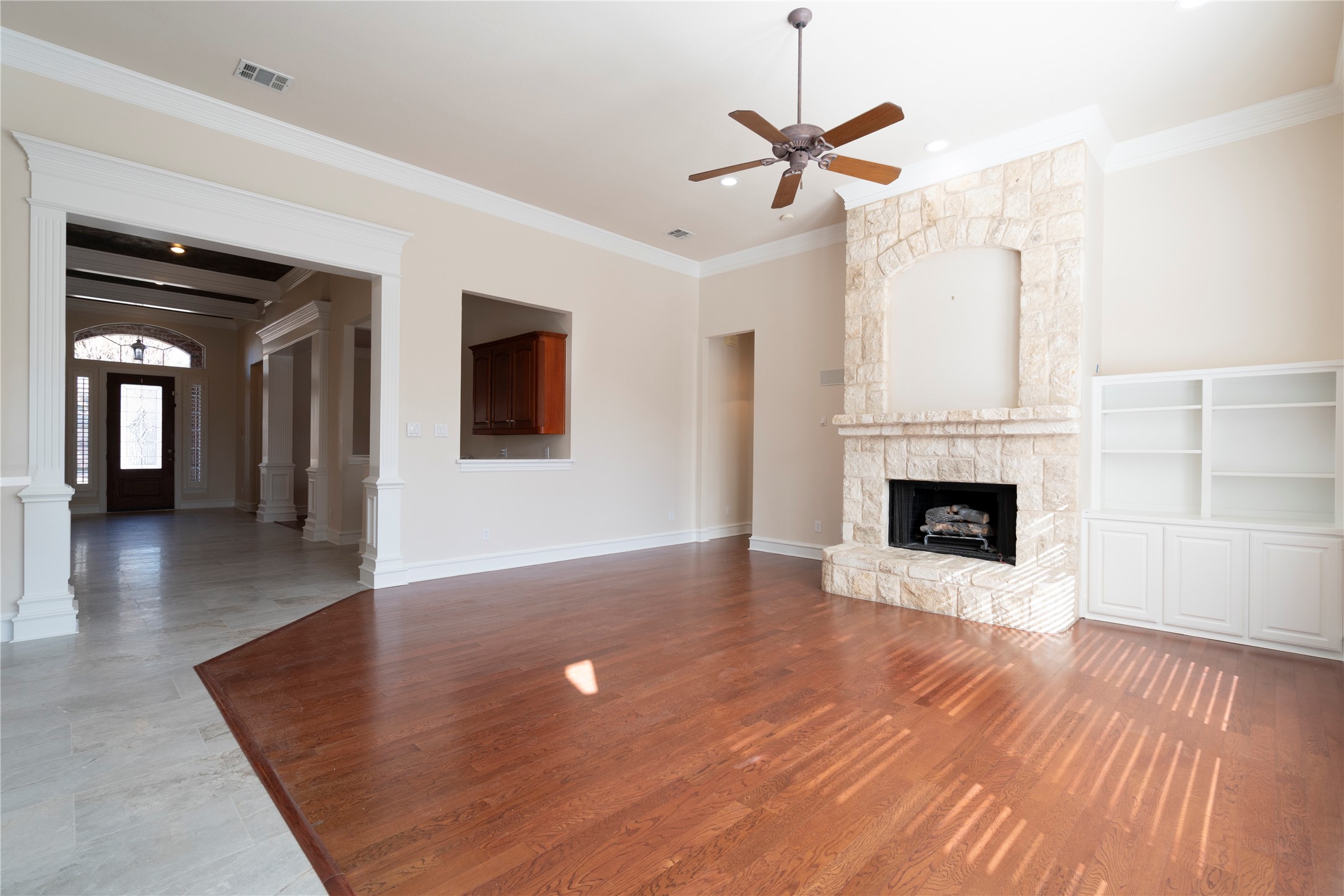 1425 Kingsmill Court Coppell TX 75019