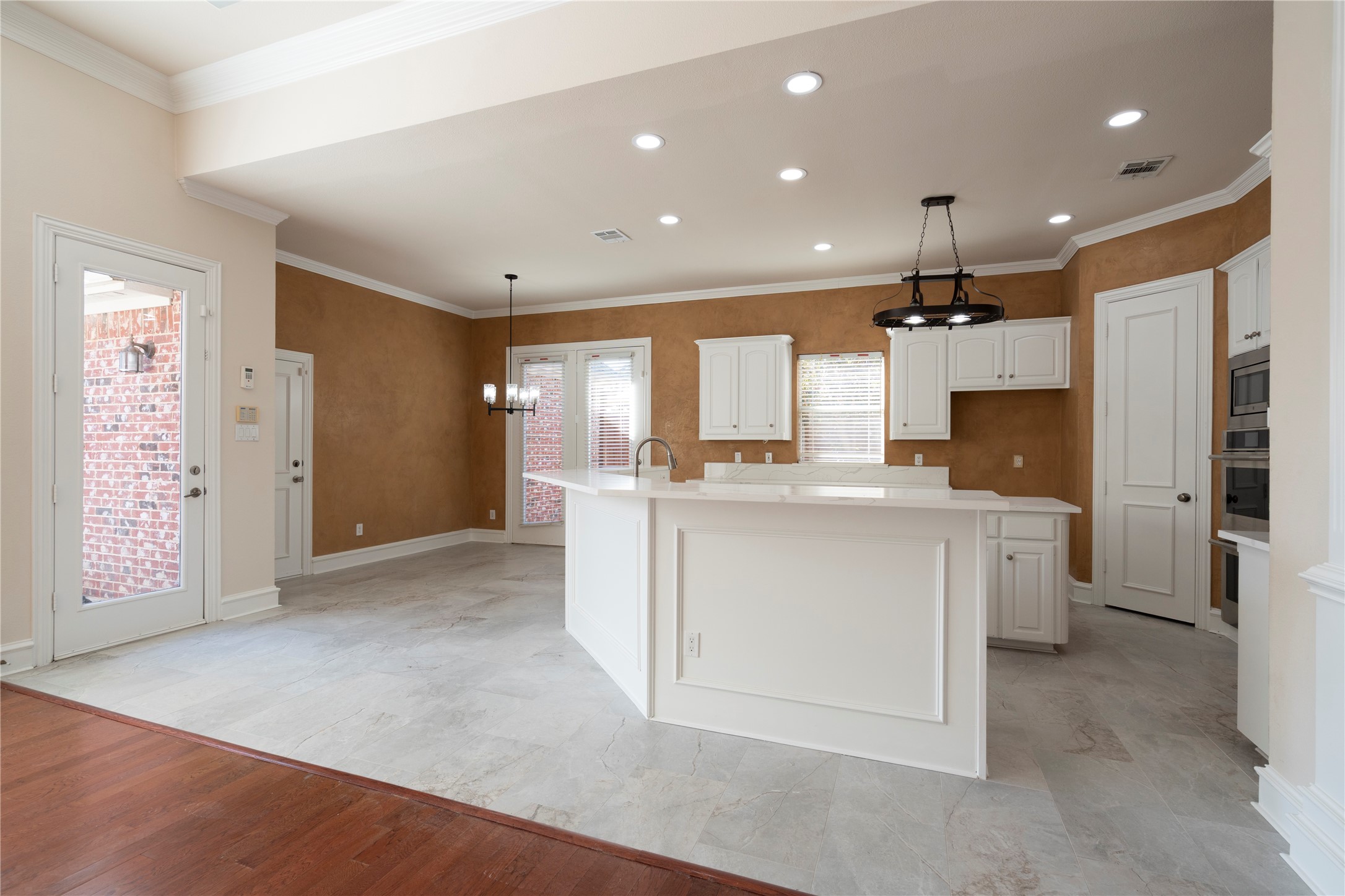 1425 Kingsmill Court Coppell TX 75019