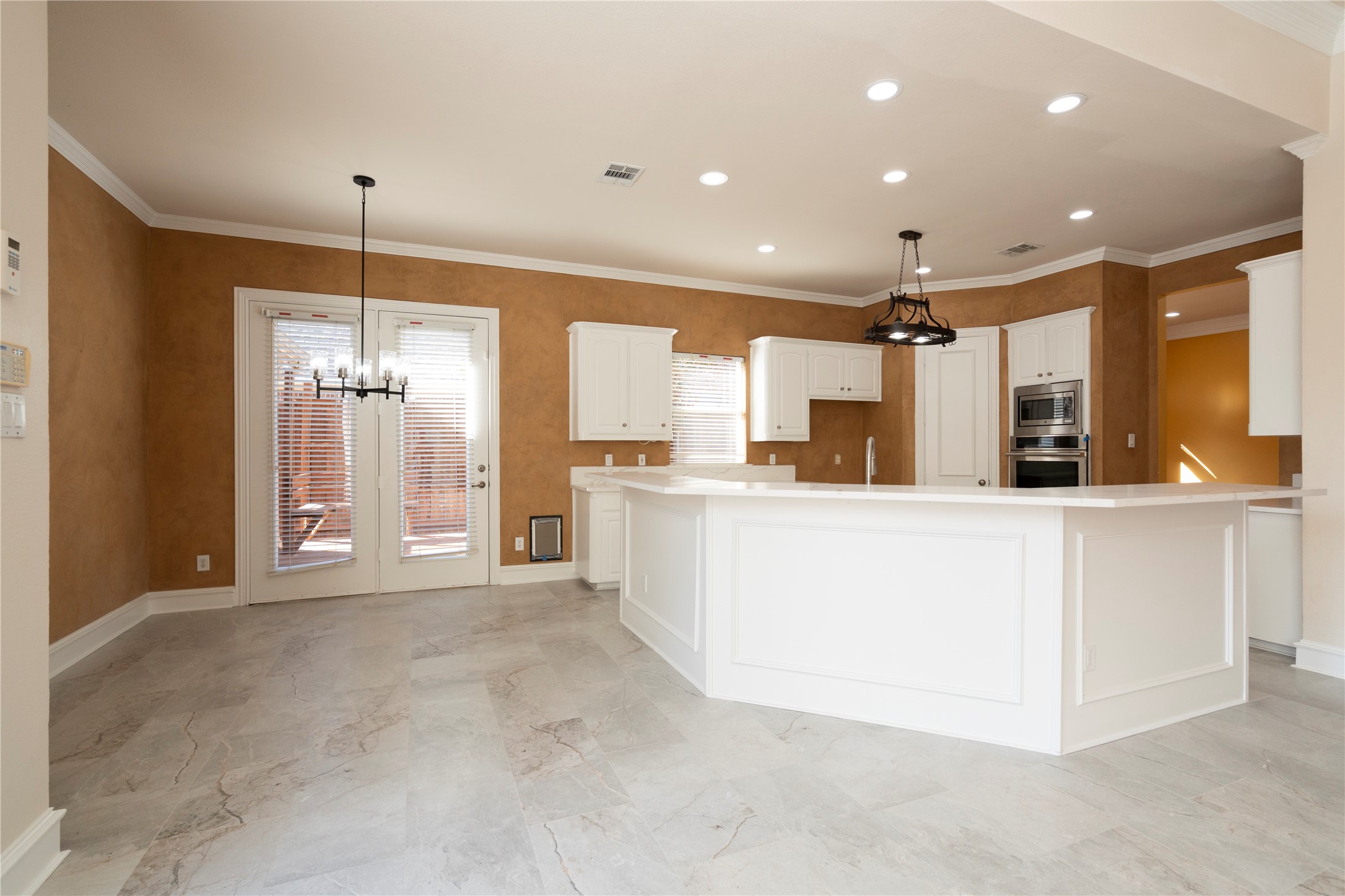 1425 Kingsmill Court Coppell TX 75019