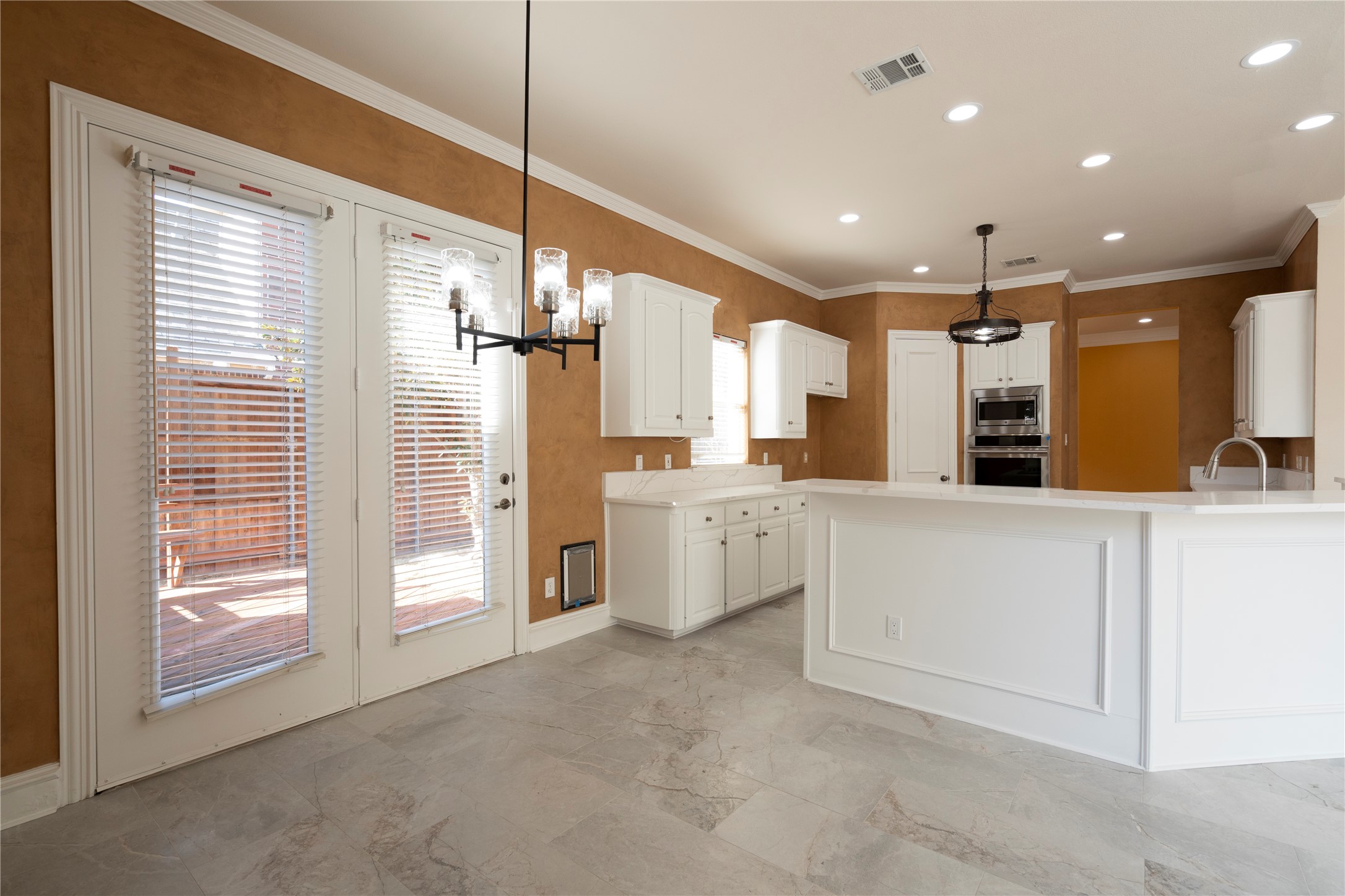 1425 Kingsmill Court Coppell TX 75019