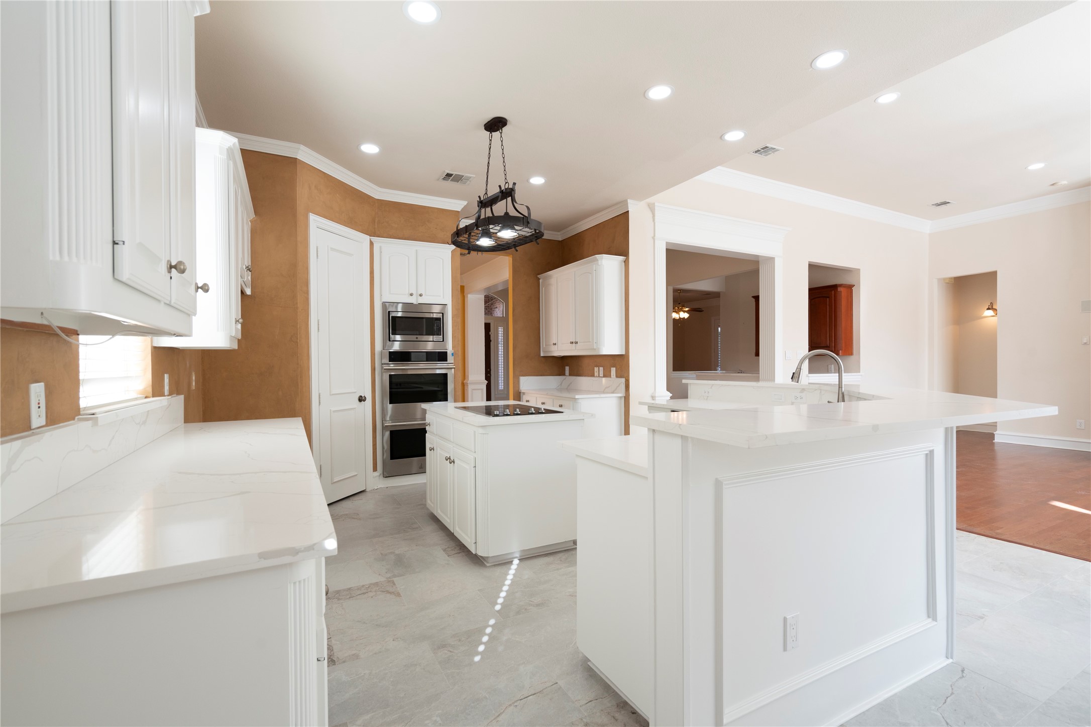 1425 Kingsmill Court Coppell TX 75019