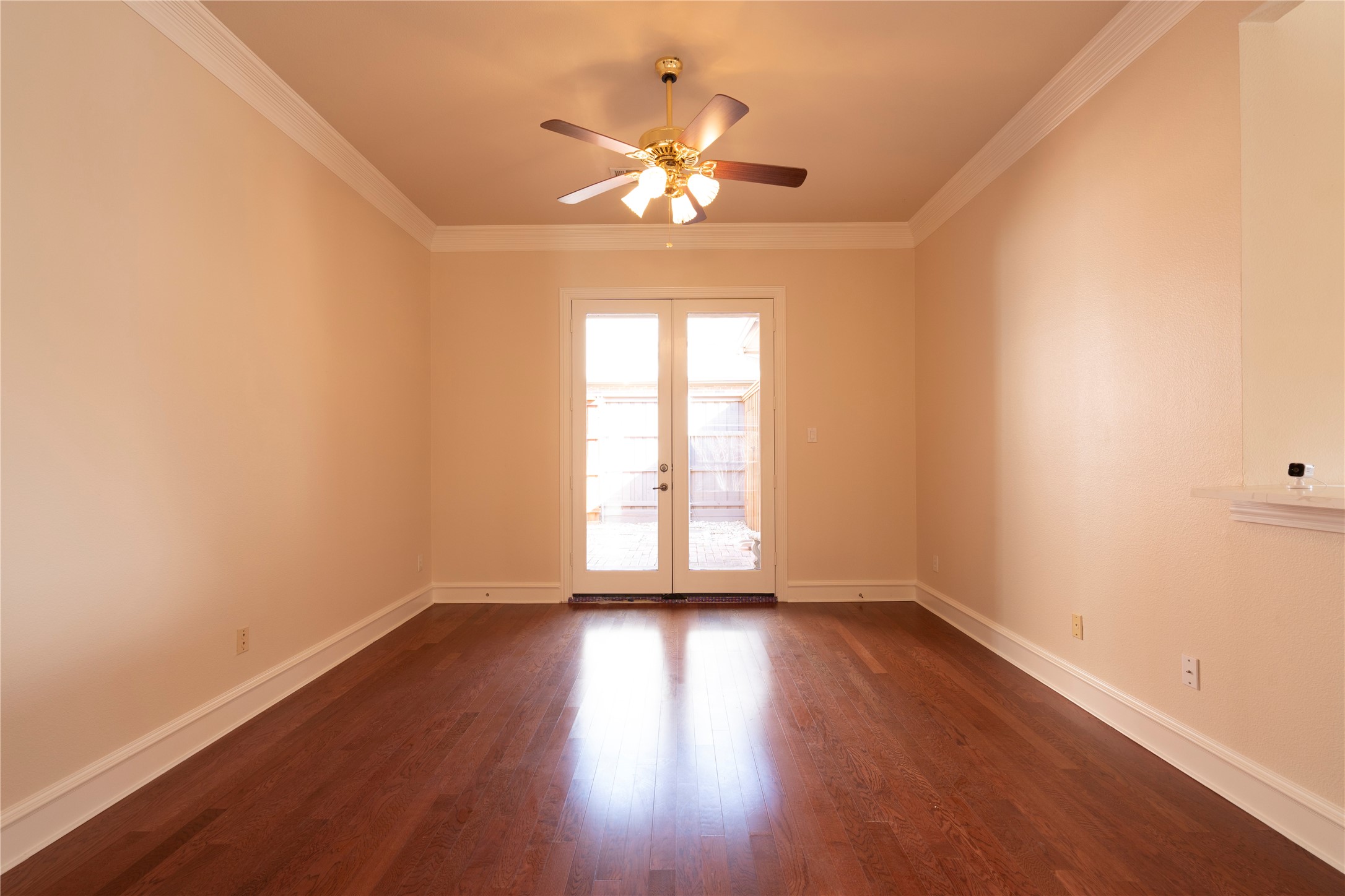 1425 Kingsmill Court Coppell TX 75019
