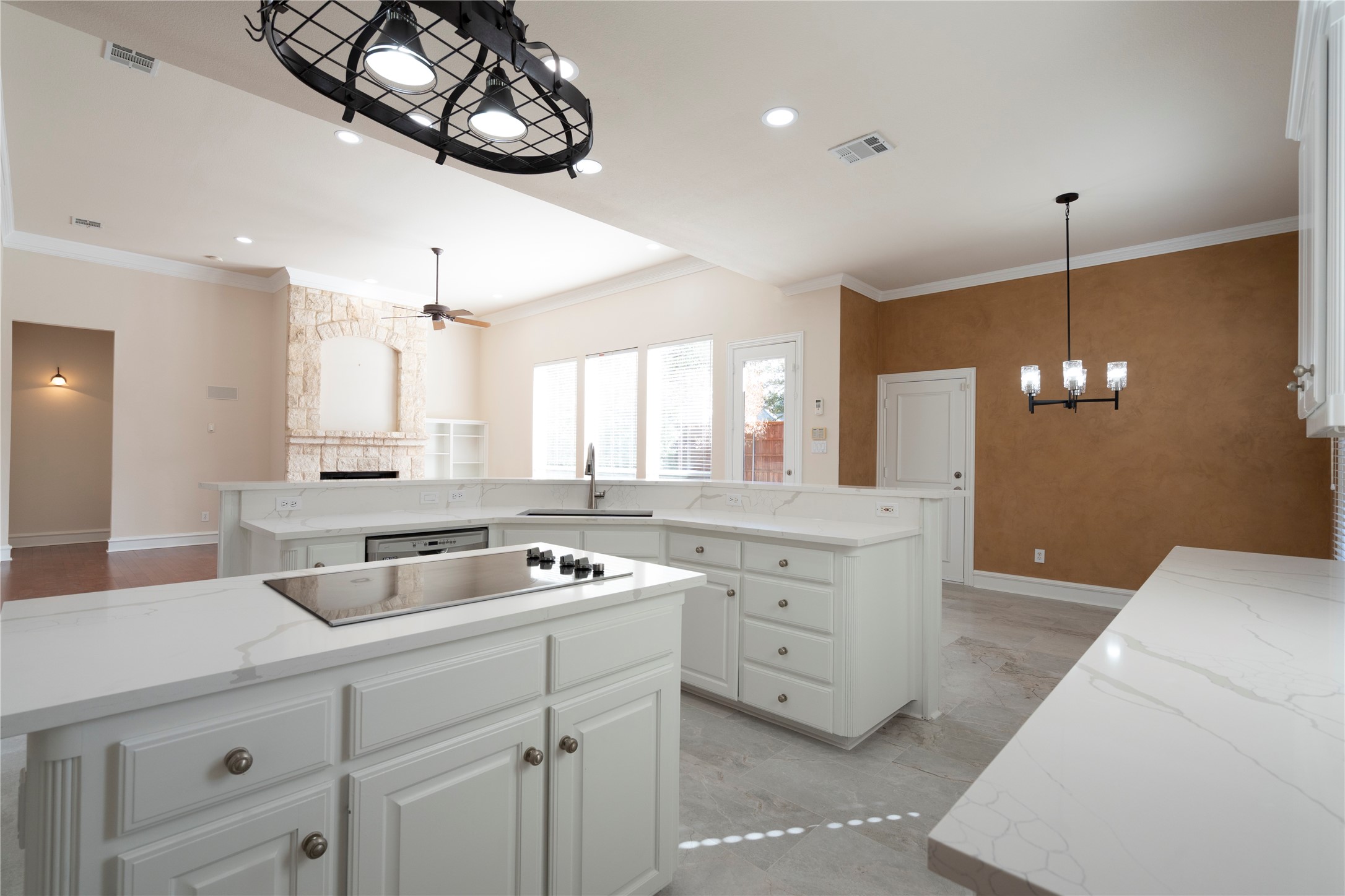 1425 Kingsmill Court Coppell TX 75019
