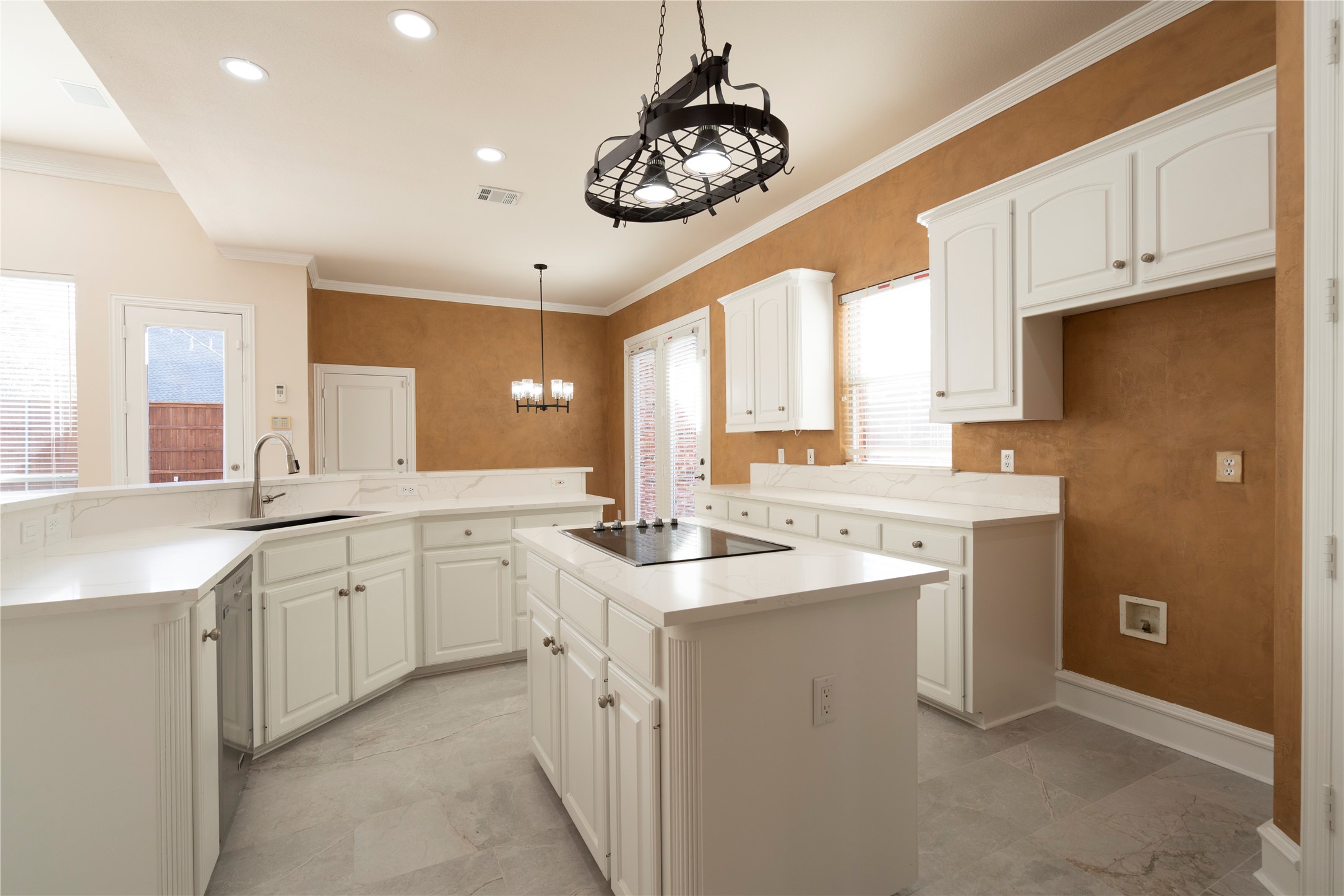 1425 Kingsmill Court Coppell TX 75019