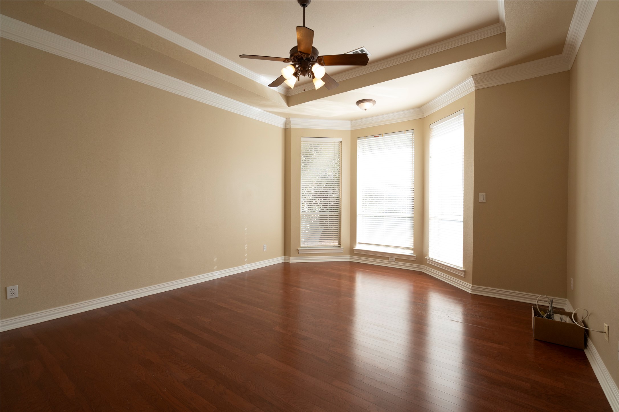 1425 Kingsmill Court Coppell TX 75019