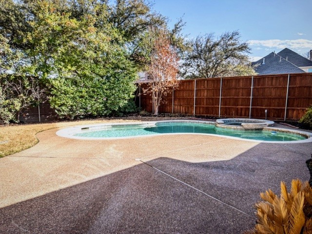 1425 Kingsmill Court Coppell TX 75019