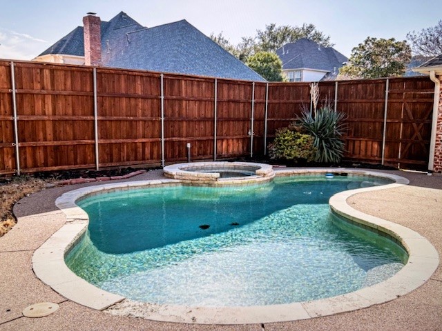 1425 Kingsmill Court Coppell TX 75019