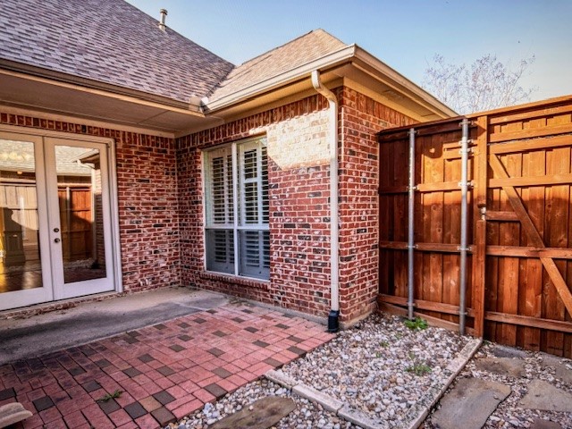 1425 Kingsmill Court Coppell TX 75019