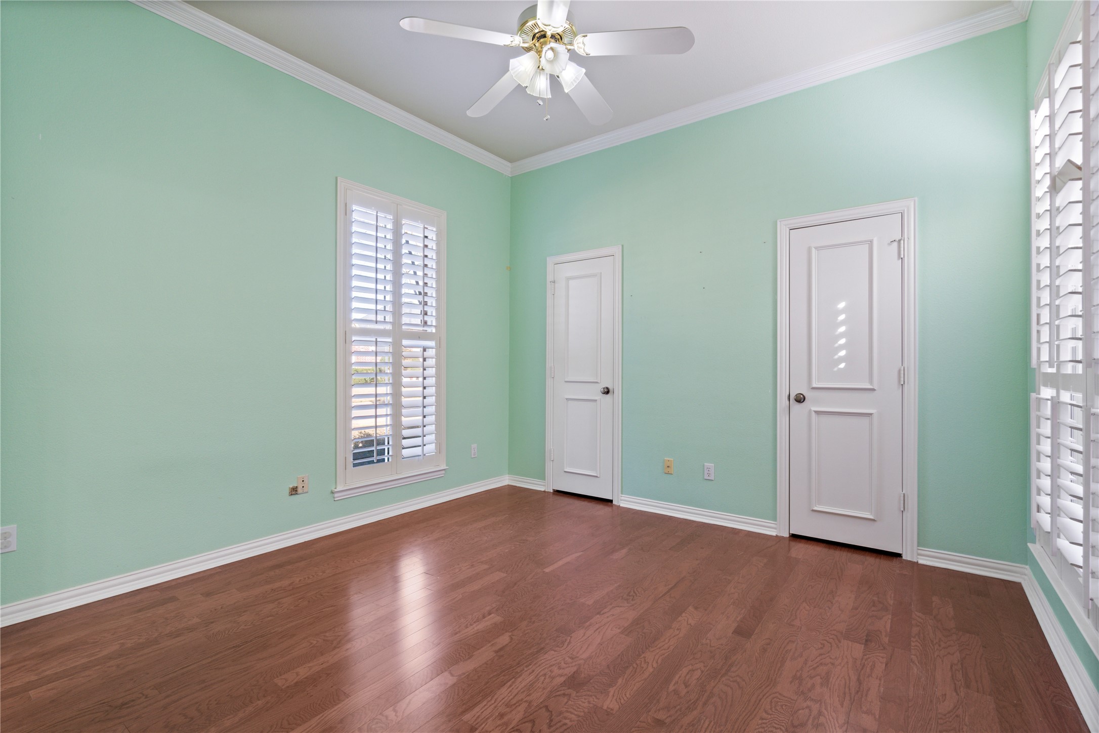 1425 Kingsmill Court Coppell TX 75019