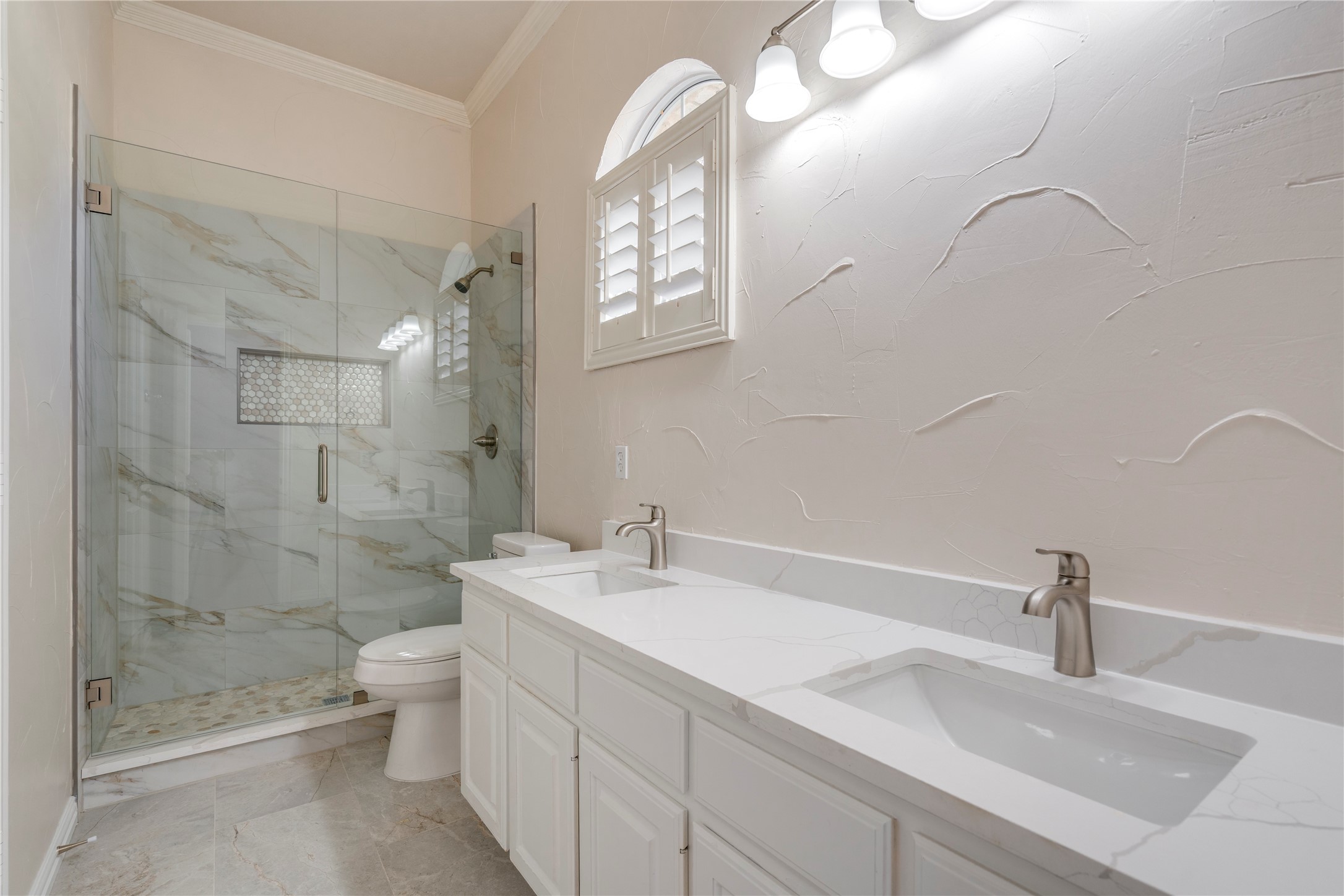 1425 Kingsmill Court Coppell TX 75019