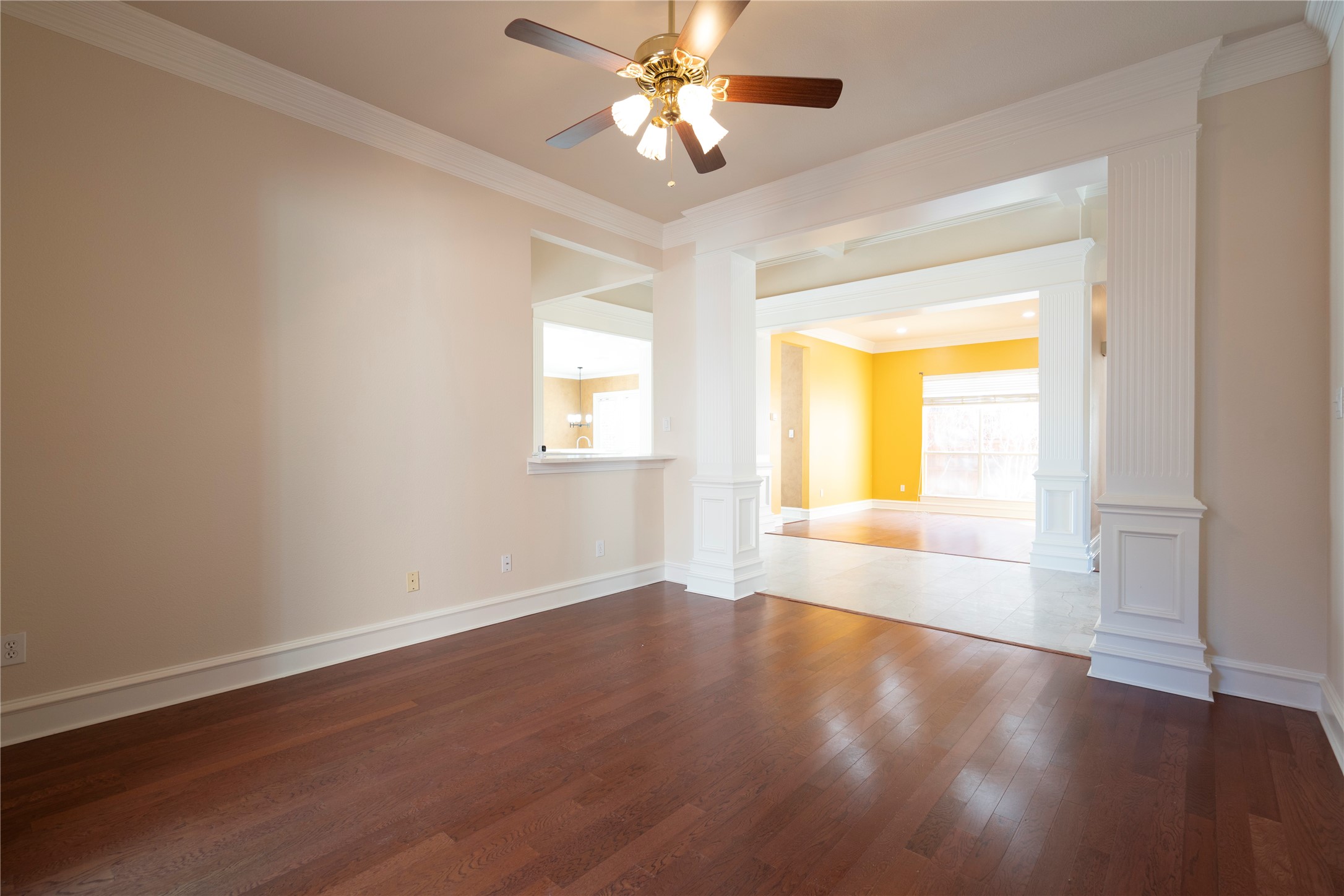 1425 Kingsmill Court Coppell TX 75019