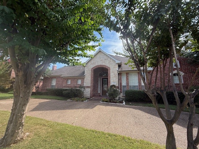 1425 Kingsmill Court Coppell TX 75019