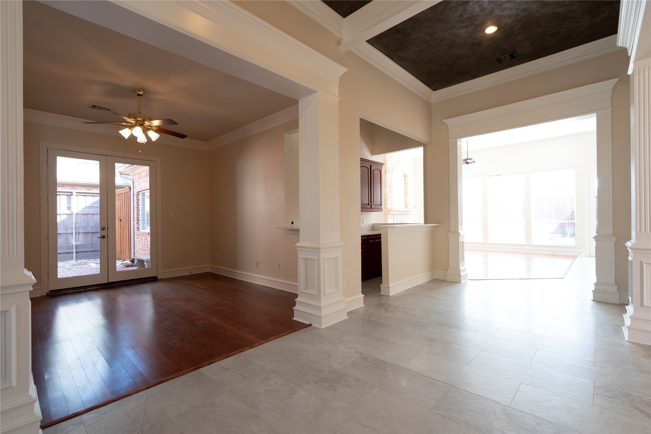 1425 Kingsmill Court Coppell TX 75019