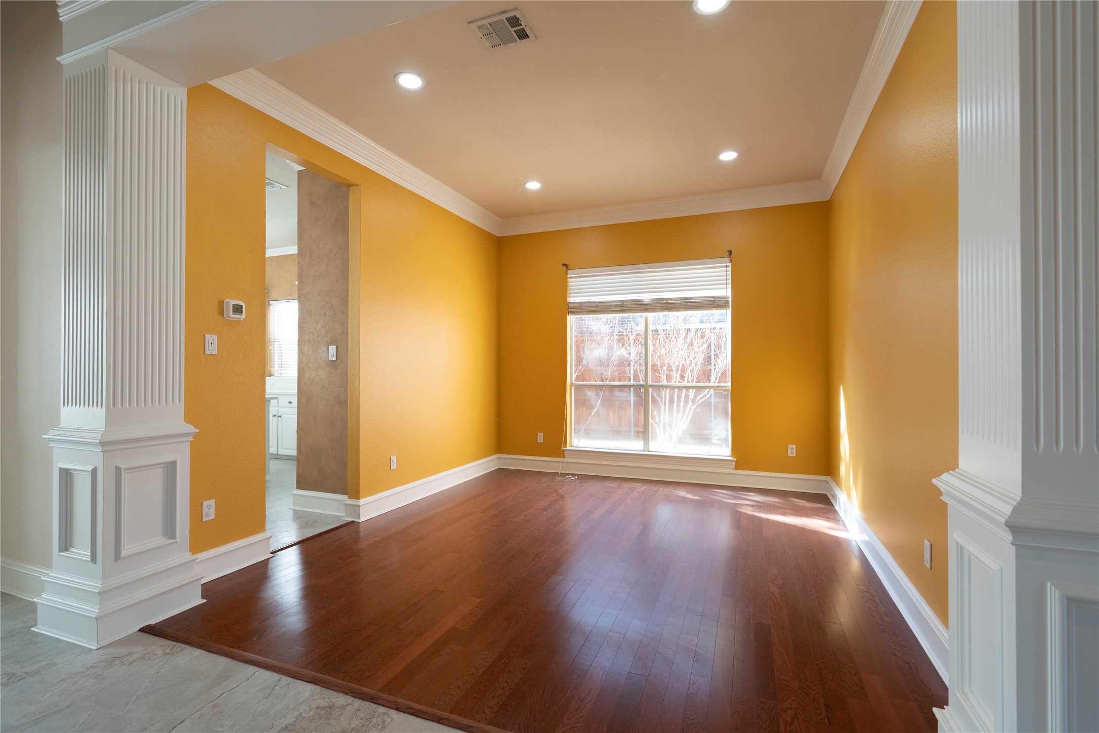 1425 Kingsmill Court Coppell TX 75019