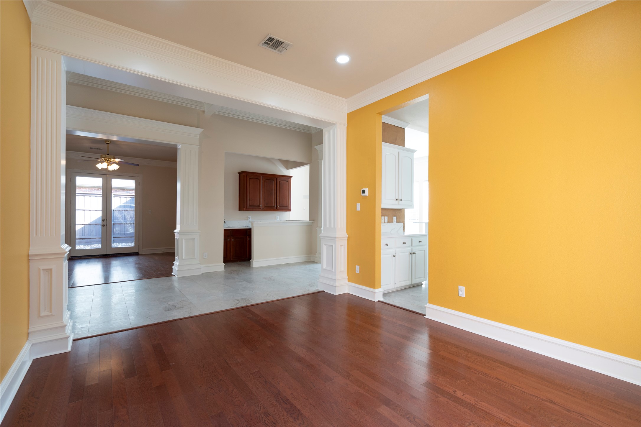 1425 Kingsmill Court Coppell TX 75019