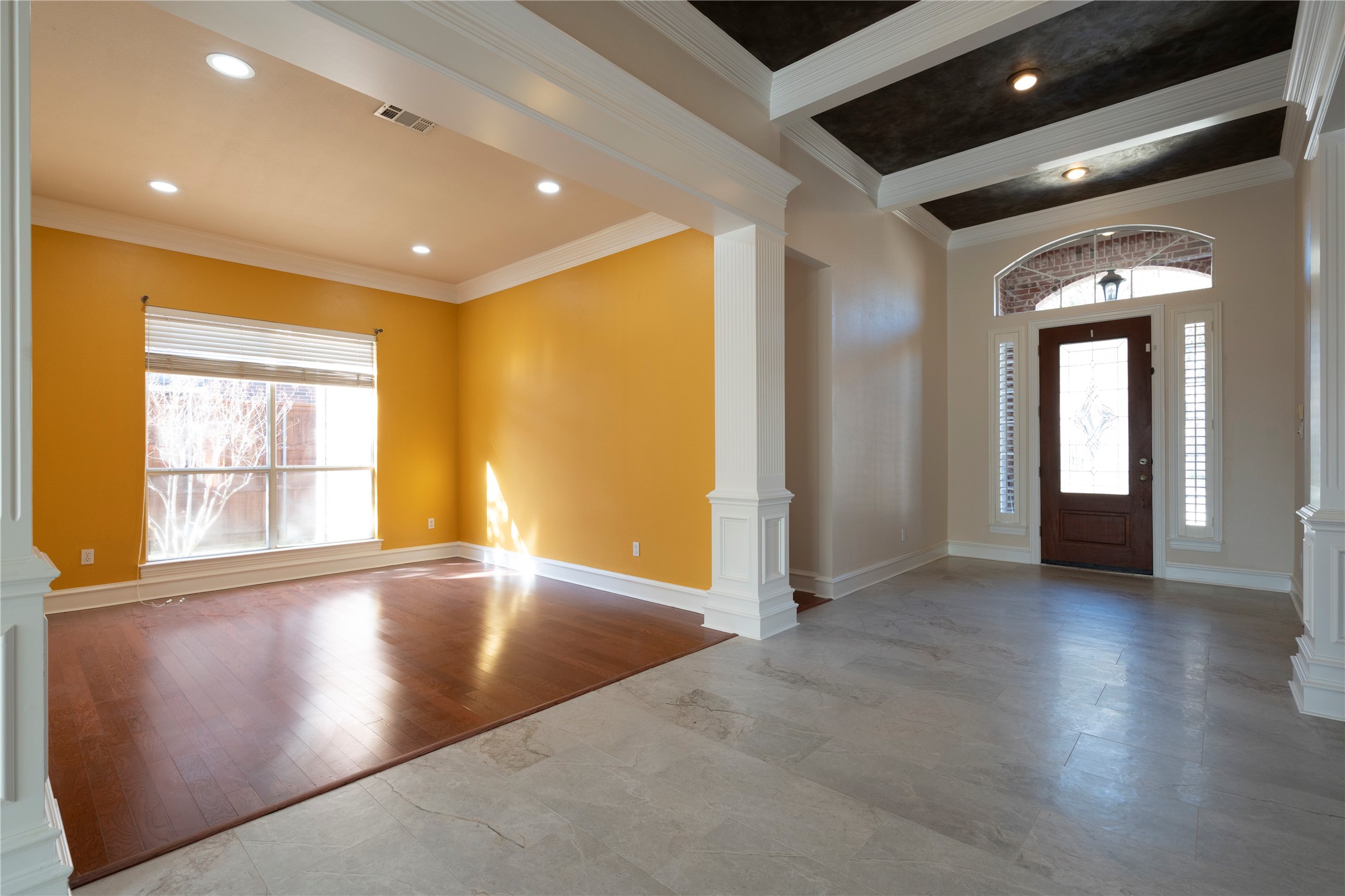 1425 Kingsmill Court Coppell TX 75019