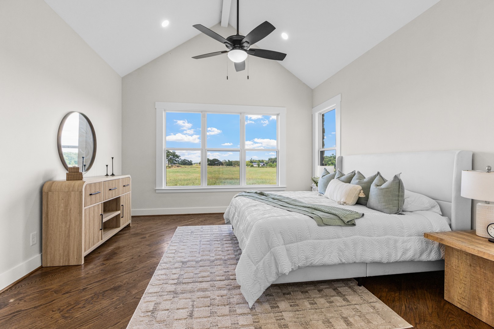 628 Vz Cr 2147 Wills Point TX 75169