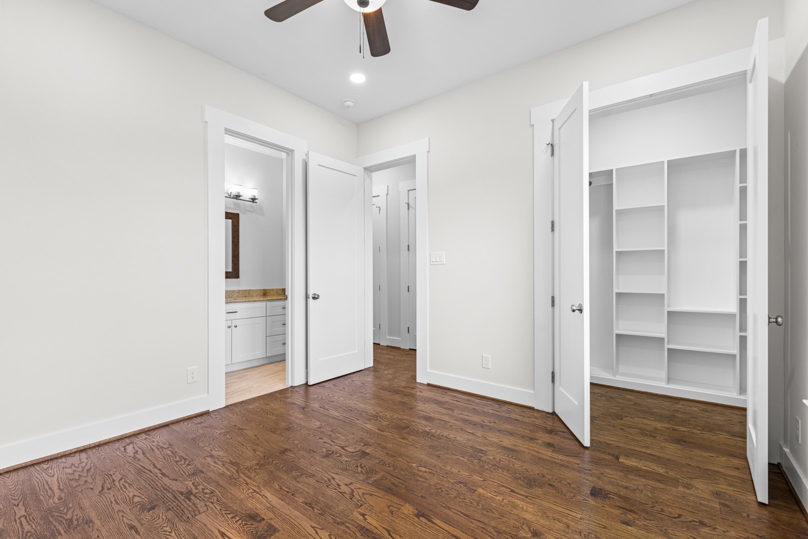 628 Vz Cr 2147 Wills Point TX 75169