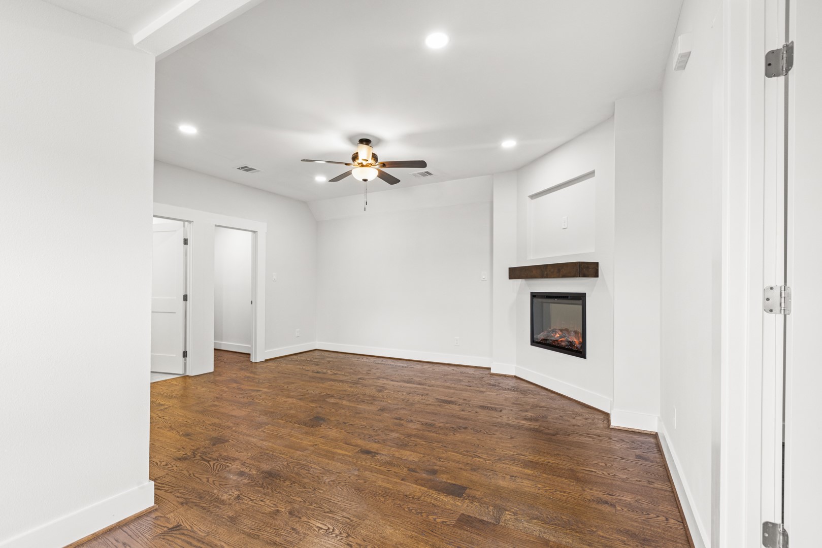 628 Vz Cr 2147 Wills Point TX 75169