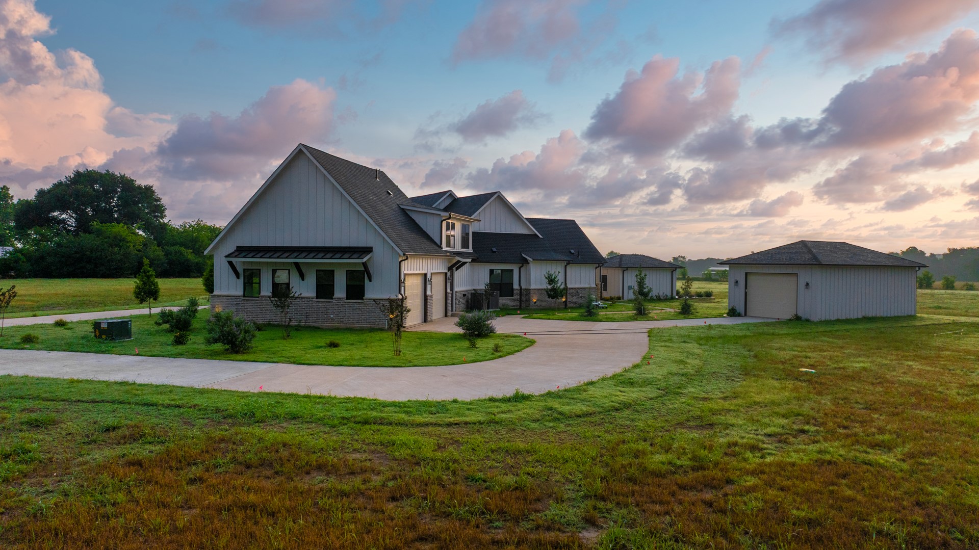 628 Vz Cr 2147 Wills Point TX 75169