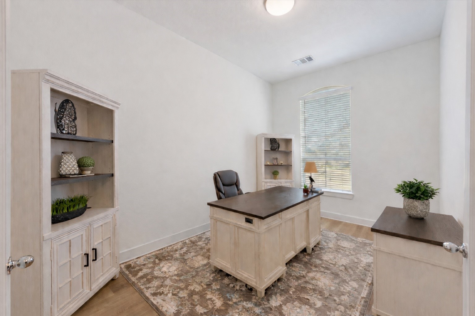 1711 Godello Drive Mclendon Chisholm TX 75032