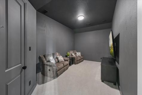 1711 Godello Drive Mclendon Chisholm TX 75032
