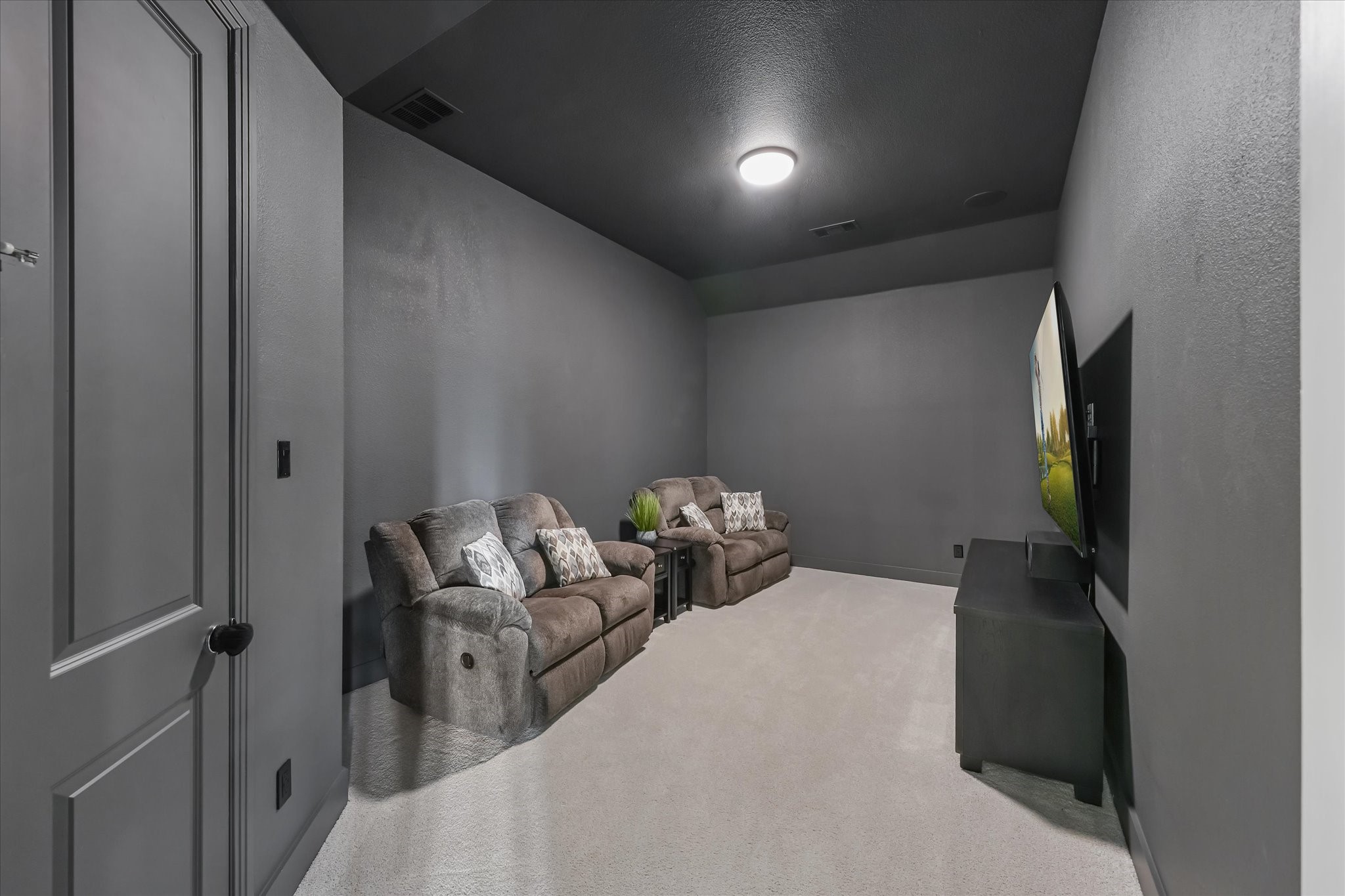1711 Godello Drive Mclendon Chisholm TX 75032