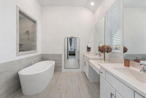 1711 Godello Drive Mclendon Chisholm TX 75032