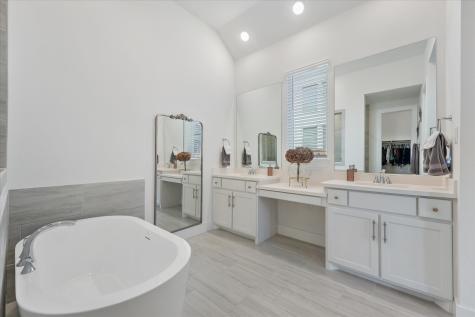 1711 Godello Drive Mclendon Chisholm TX 75032