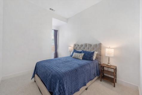 1711 Godello Drive Mclendon Chisholm TX 75032