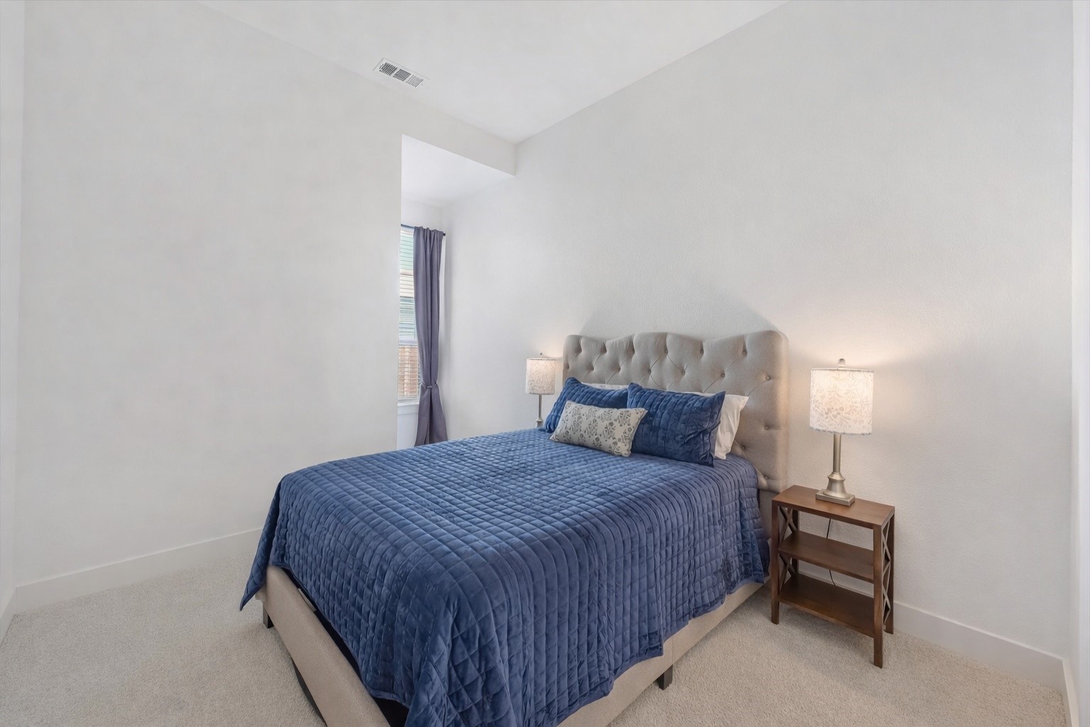 1711 Godello Drive Mclendon Chisholm TX 75032