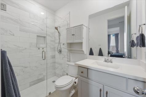 1711 Godello Drive Mclendon Chisholm TX 75032