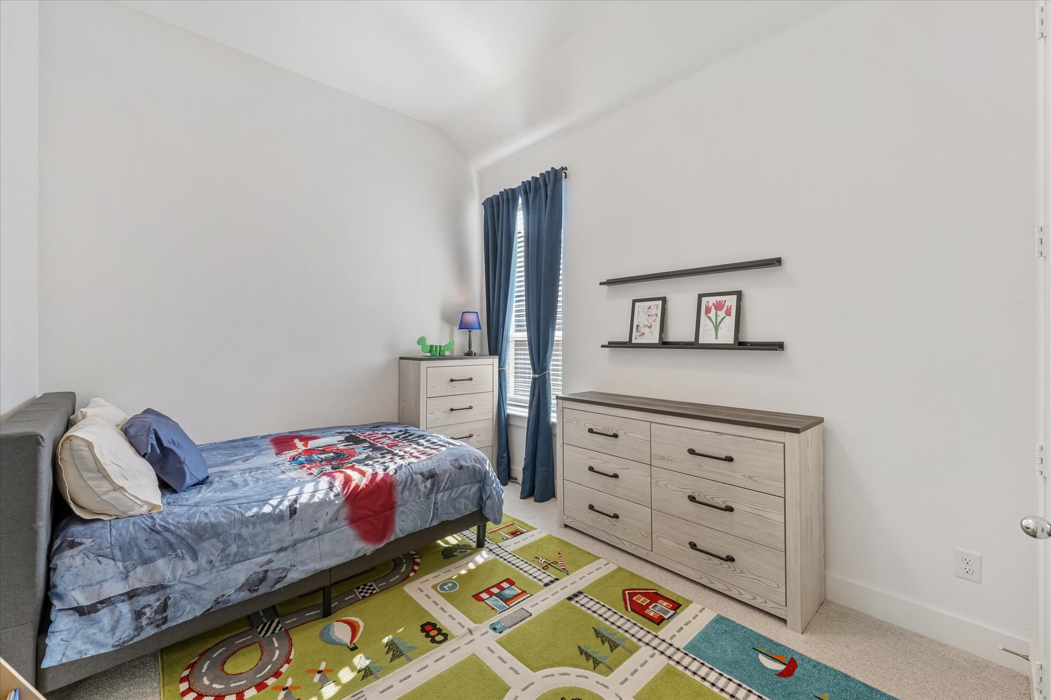 1711 Godello Drive Mclendon Chisholm TX 75032