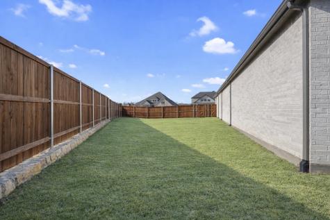 1711 Godello Drive Mclendon Chisholm TX 75032