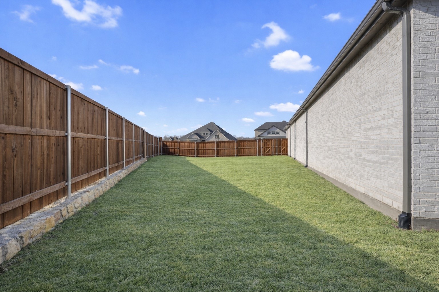1711 Godello Drive Mclendon Chisholm TX 75032