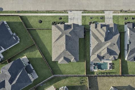 1711 Godello Drive Mclendon Chisholm TX 75032
