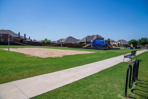 1711 Godello Drive Mclendon Chisholm TX 75032
